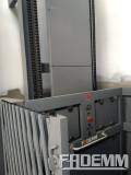 media-cabina-acero-inoxidable_f03