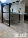 CL-SLIM-03