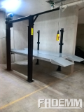 CL-SLIM-02
