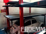 FADEMM-CL-TRIPLE-FOSO-05