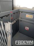 media-cabina-acero-inoxidable_f06