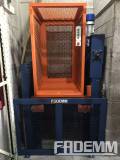 250-kgs_f02