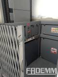 media-cabina-acero-inoxidable_f05