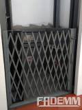 media-cabina-acero-inoxidable_f04