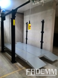 CL-SLIM-01