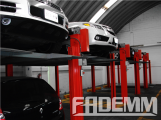 FADEMM CL-CLASICAS-15