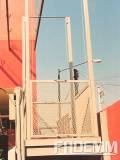 media-cabina-perfiles-metal-desplegado_f01
