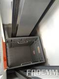 media-cabina-acero-inoxidable_f08