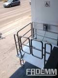 media-cabina-acero-inoxidable_f03