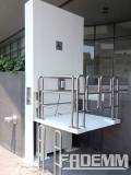 media-cabina-acero-inoxidable_f04