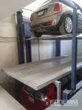 tripleFoso-092220-2