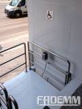 media-cabina-acero-inoxidable_f05