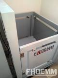 media-cabina-acero-inoxidable_f02