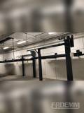 clSlimColg-092320-3