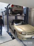 tripleFoso-092220-1