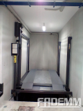FADEMM CL-TRIPLE FOSO-02