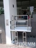 media-cabina-acero-inoxidable_f02