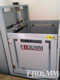 media-cabina-acero-inoxidable_f01