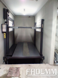 FADEMM CL-TRIPLE FOSO-01
